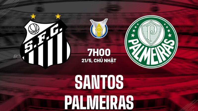 Giải VĐQG Brazil (Brasileirão)