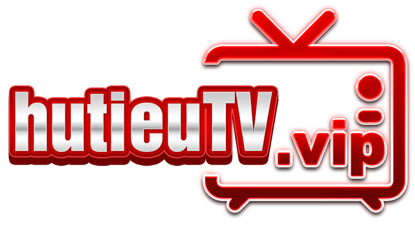 Hủ tiếu TV